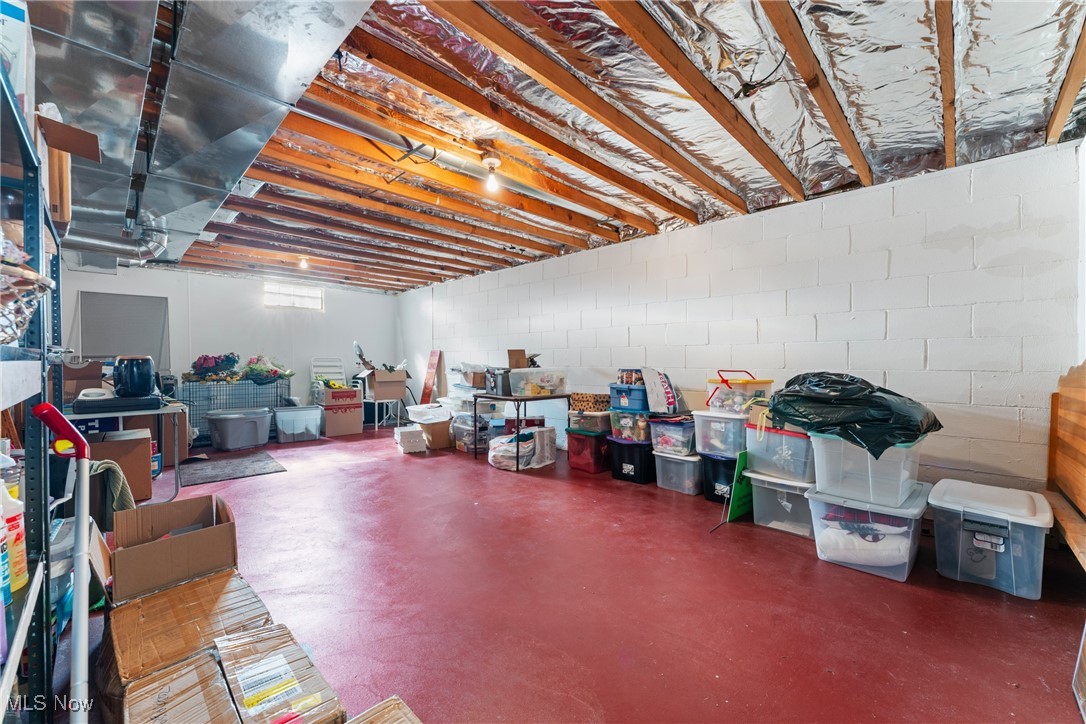 Heritage Estates 02 - Residential