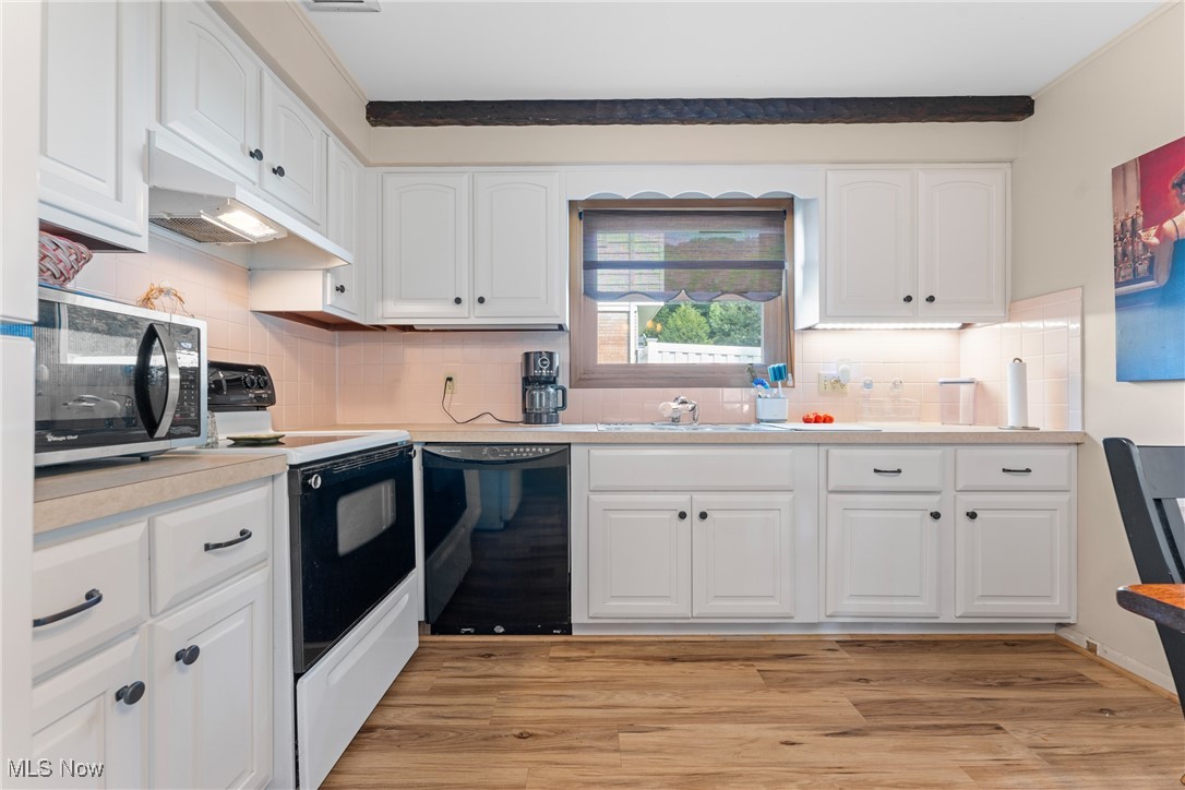 Heritage Estates 02 - Residential