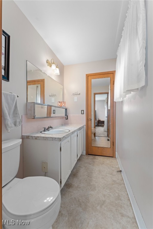 Heritage Estates 02 - Residential