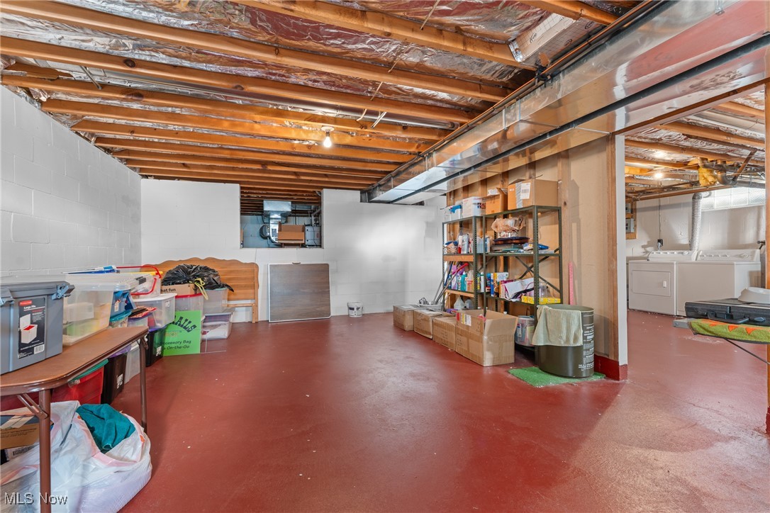 Heritage Estates 02 - Residential