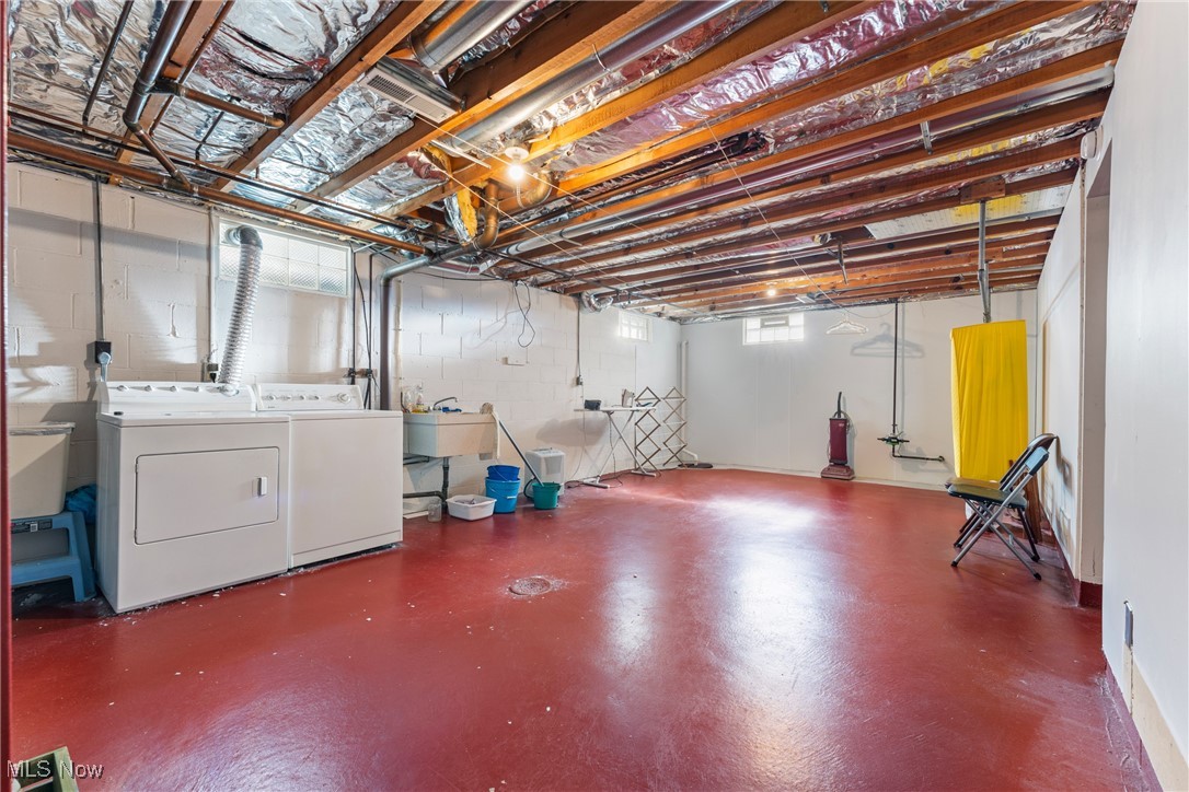 Heritage Estates 02 - Residential