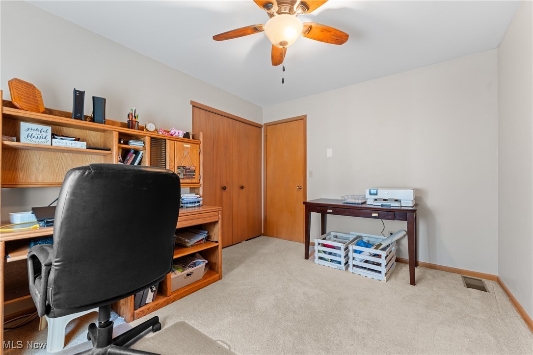 Heritage Estates 02 - Residential