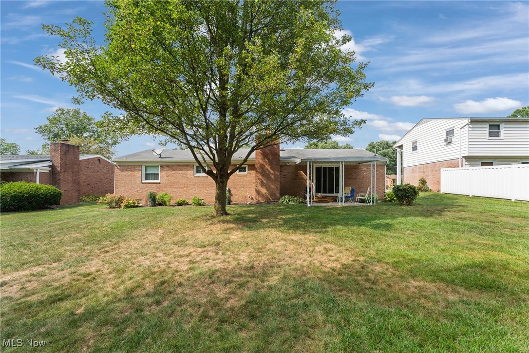 Heritage Estates 02 - Residential