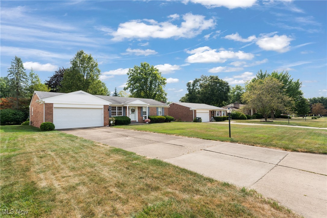 Heritage Estates 02 - Residential