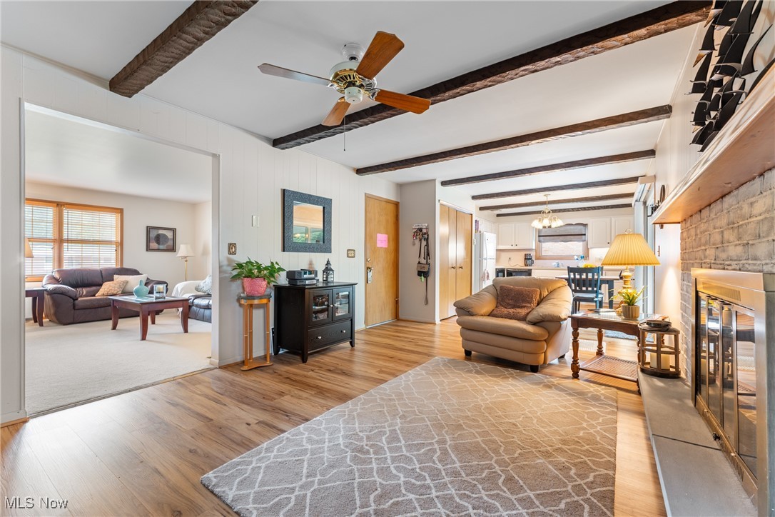 Heritage Estates 02 - Residential