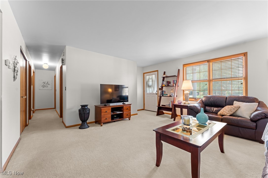 Heritage Estates 02 - Residential