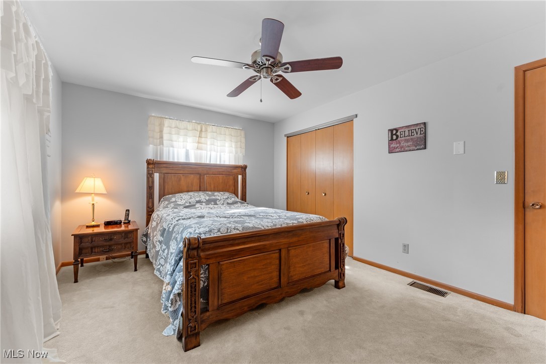 Heritage Estates 02 - Residential