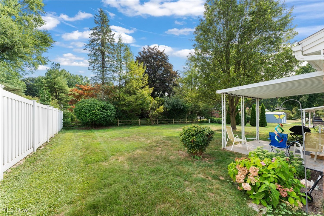 Heritage Estates 02 - Residential