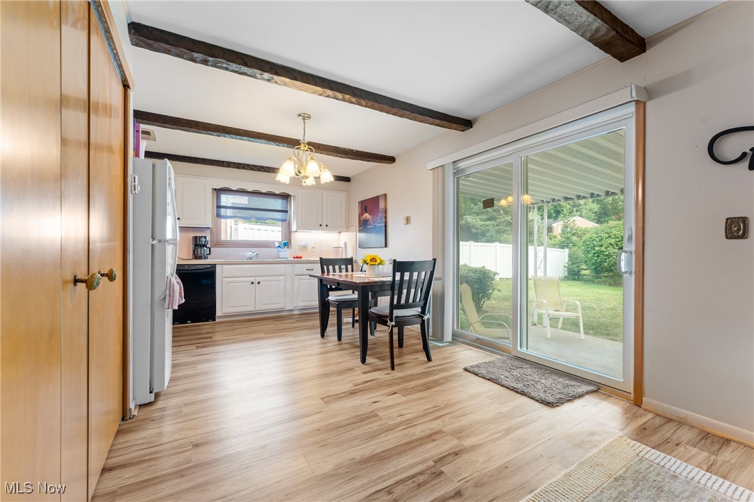 Heritage Estates 02 - Residential