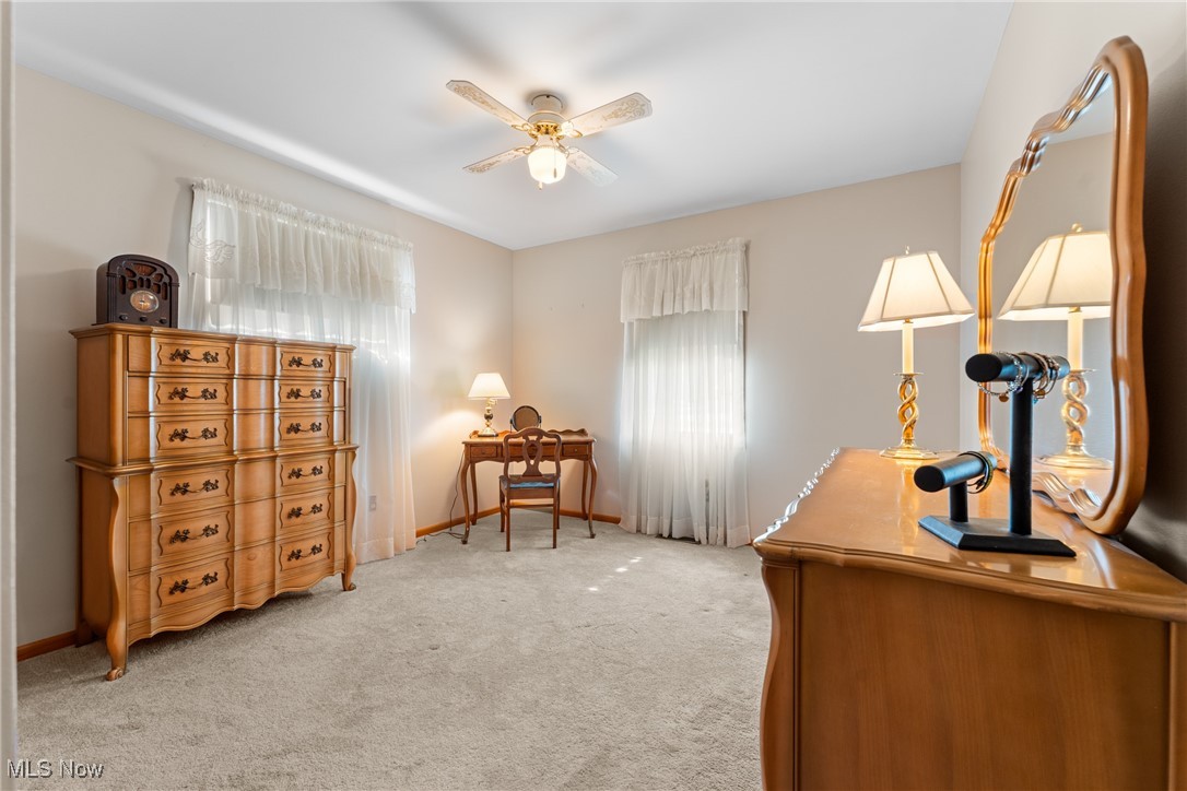 Heritage Estates 02 - Residential