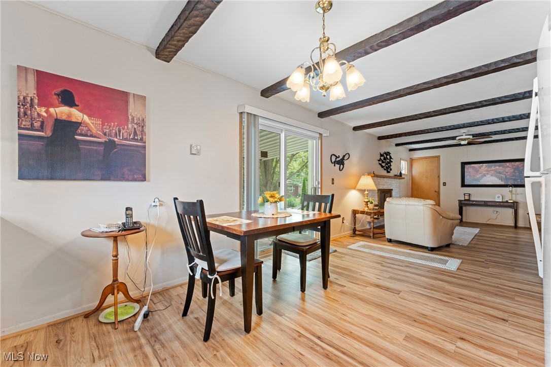 Heritage Estates 02 - Residential