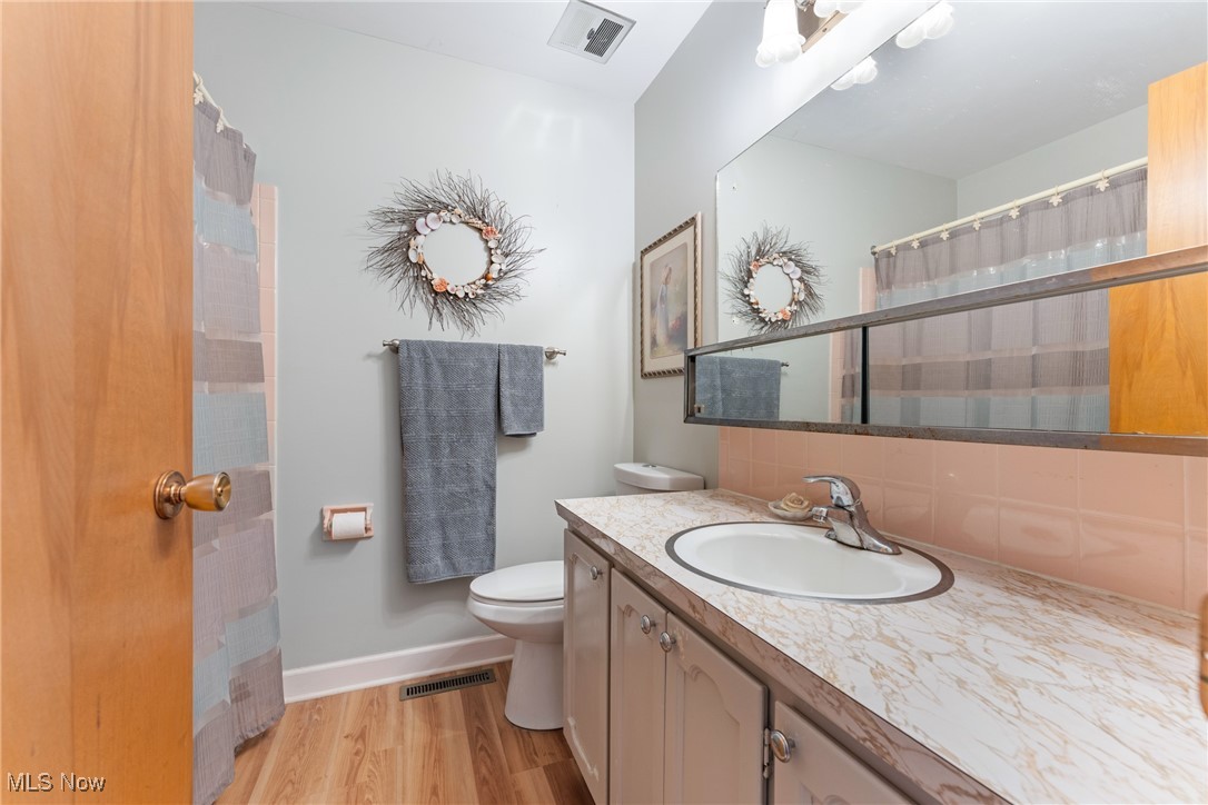 Heritage Estates 02 - Residential