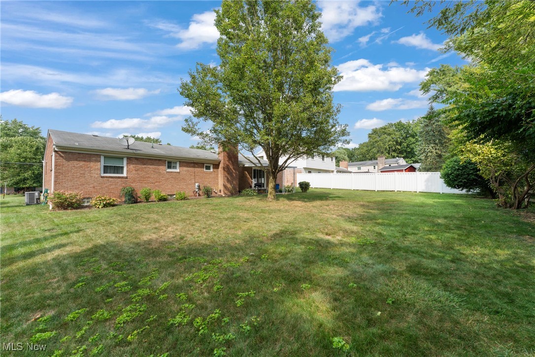 Heritage Estates 02 - Residential