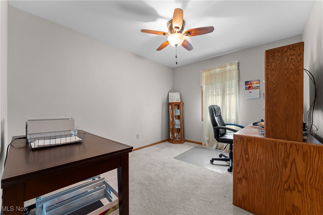 Heritage Estates 02 - Residential