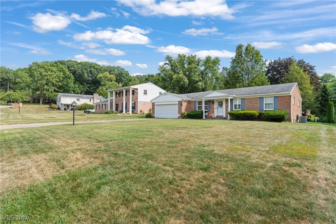 Heritage Estates 02 - Residential