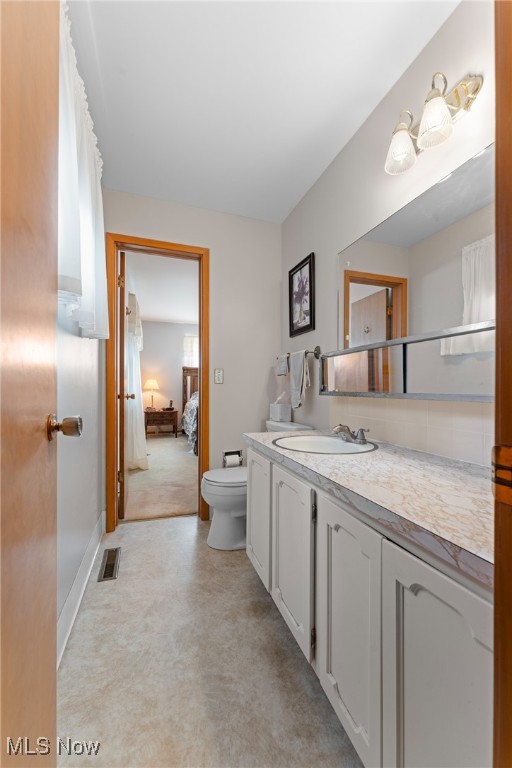 Heritage Estates 02 - Residential