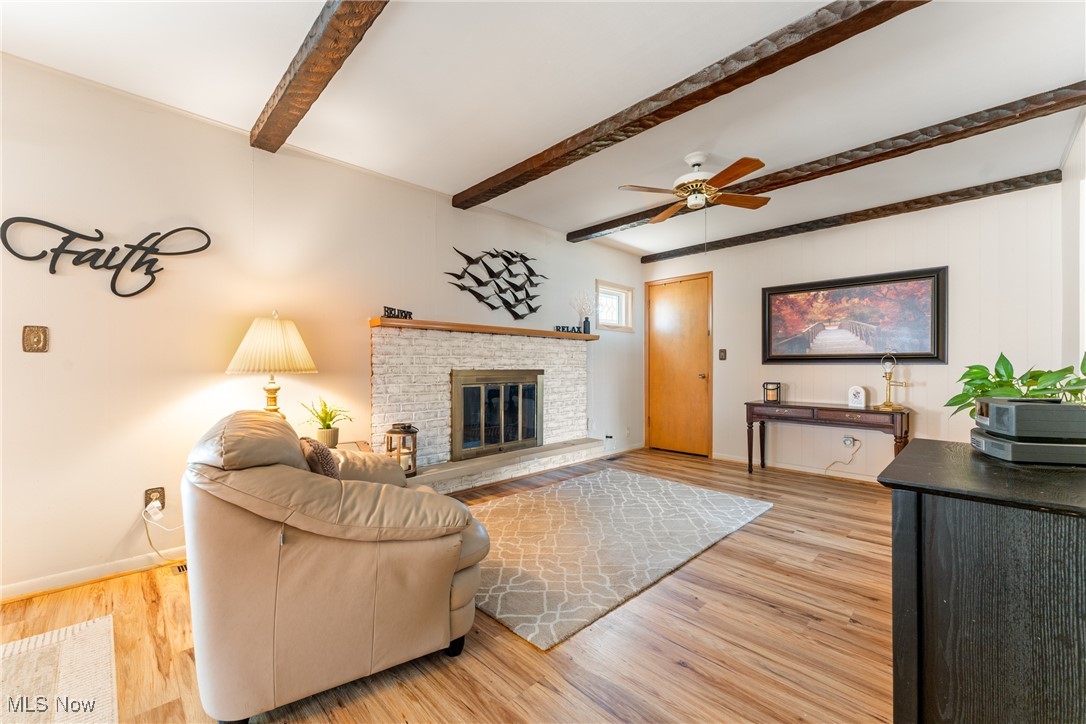 Heritage Estates 02 - Residential