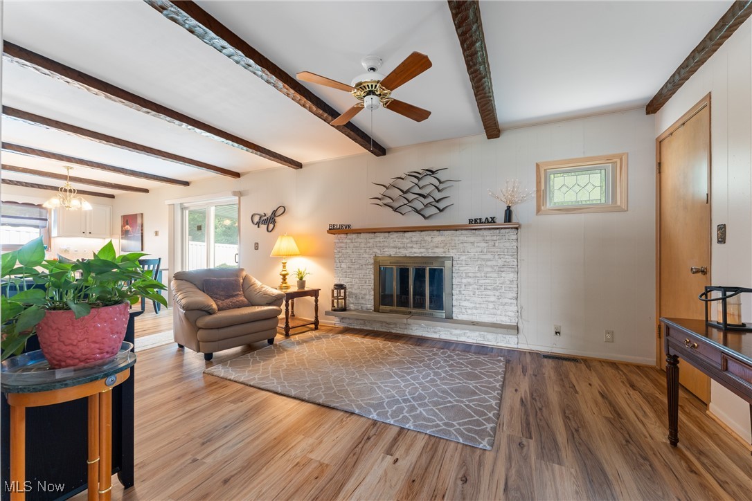 Heritage Estates 02 - Residential