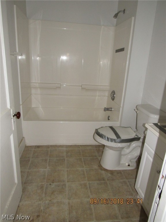 Buckeye Beach - Residential