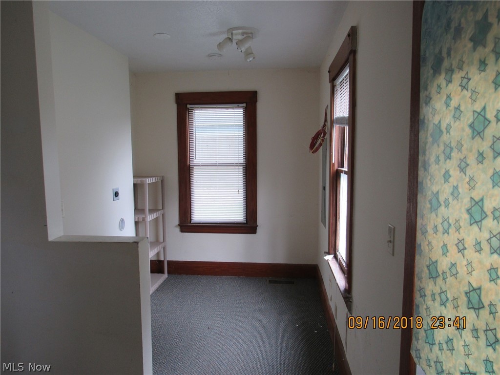 Buckeye Beach - Residential