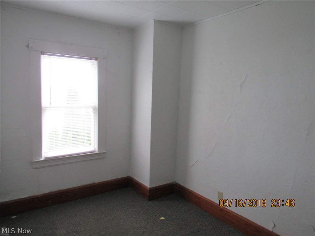 Buckeye Beach - Residential