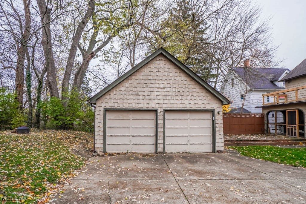 143 18th Street, Canton, Ohio image 37