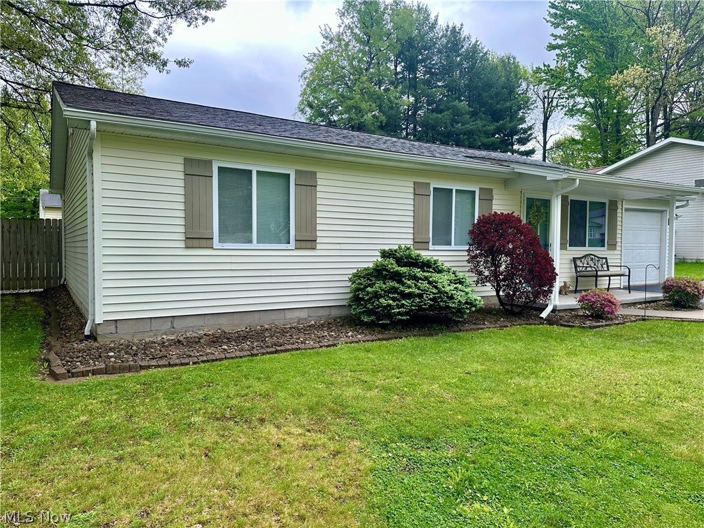 Highland Park - Residential