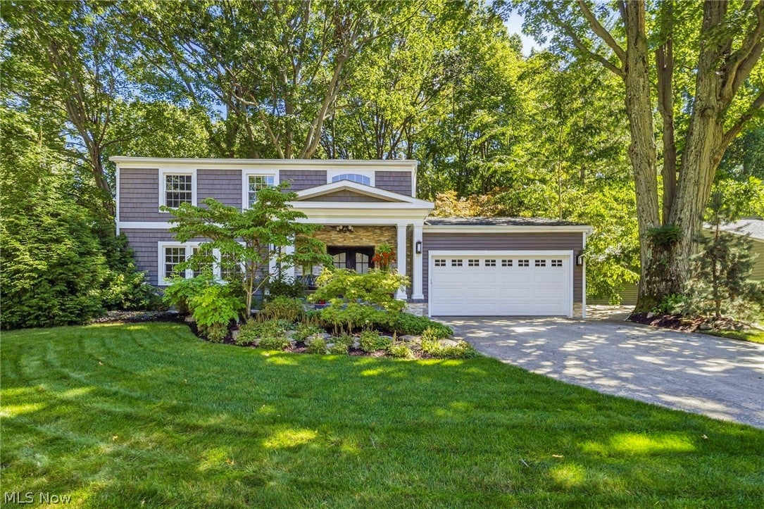 5977 Silver Court