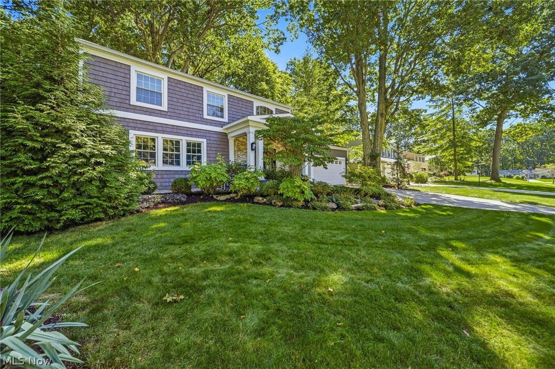 5977 Silver Court