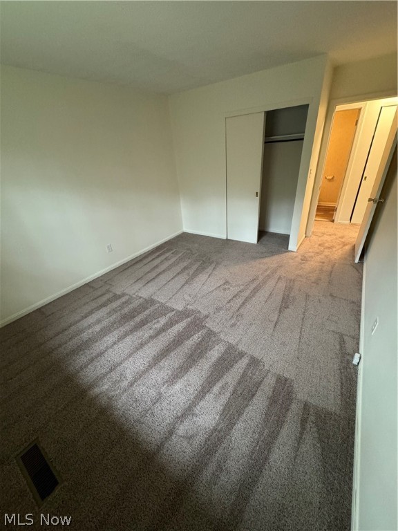 6910 Carriage Hill Drive/Carri - Residential Lease