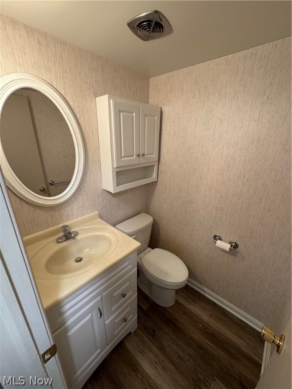 6910 Carriage Hill Drive/Carri - Residential Lease