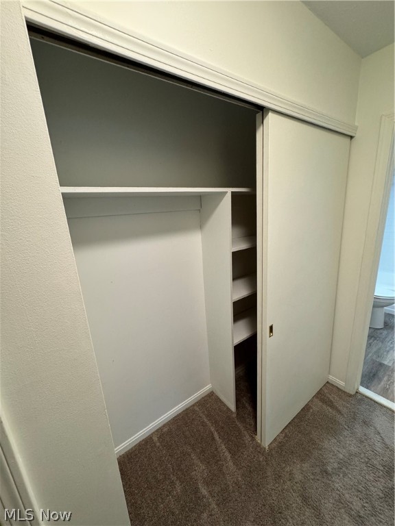 6910 Carriage Hill Drive/Carri - Residential Lease