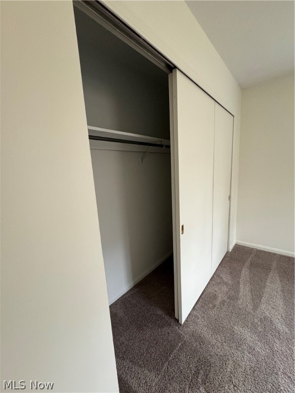 6910 Carriage Hill Drive/Carri - Residential Lease