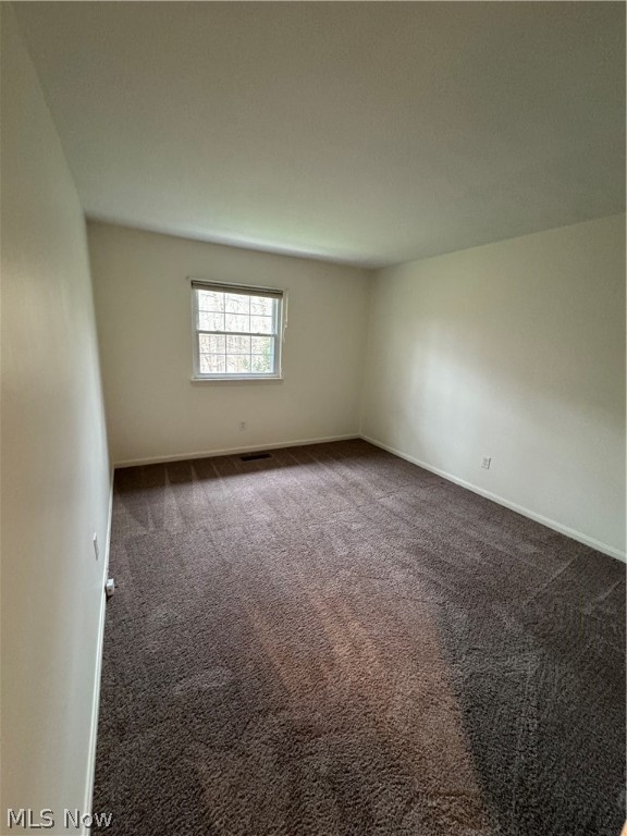 6910 Carriage Hill Drive/Carri - Residential Lease