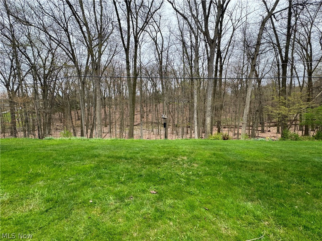 6910 Carriage Hill Drive/Carri - Residential Lease