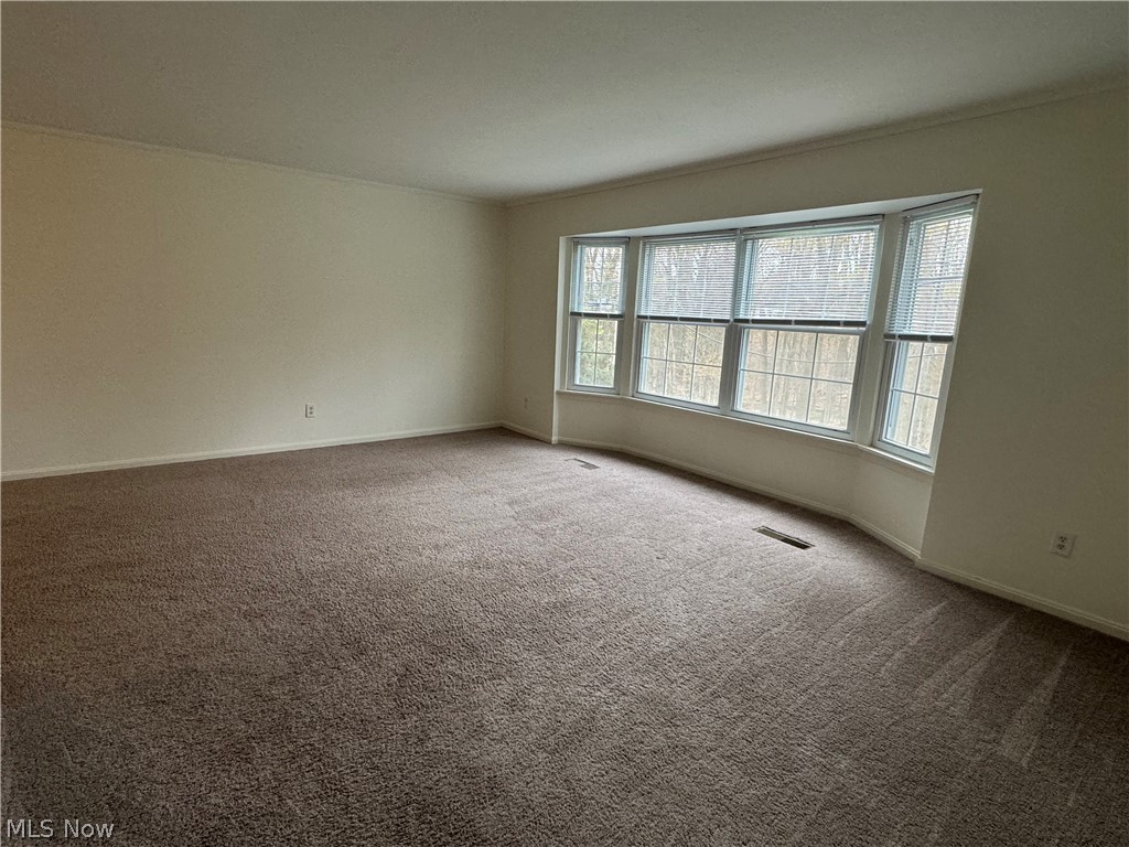 6910 Carriage Hill Drive/Carri - Residential Lease