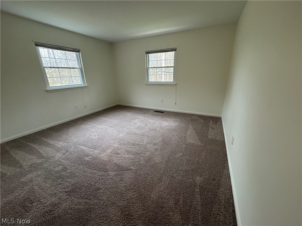 6910 Carriage Hill Drive/Carri - Residential Lease