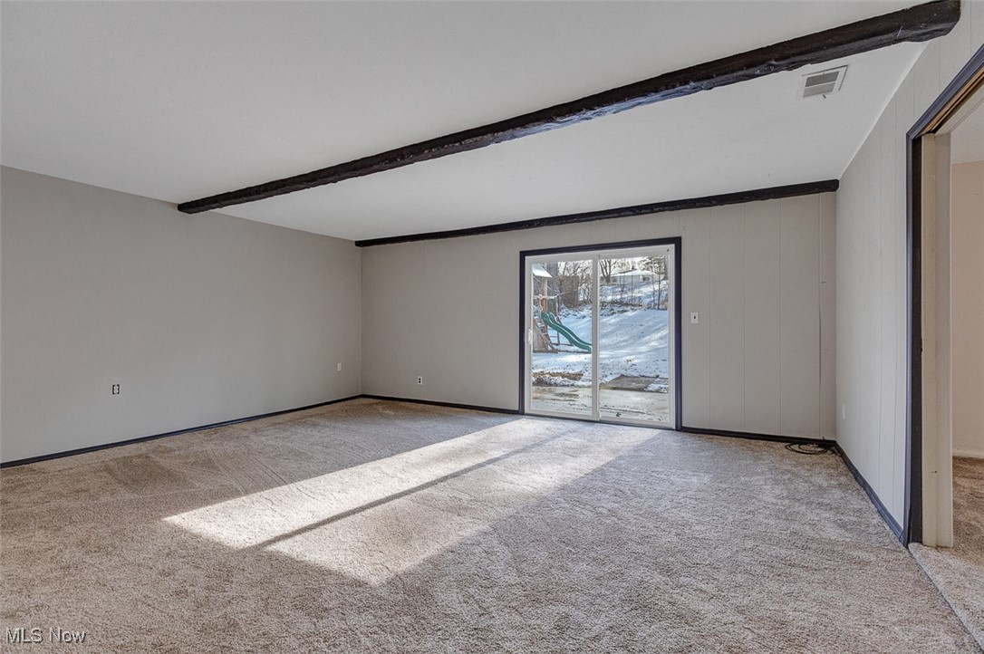 Overlook Estates 2 - Residential