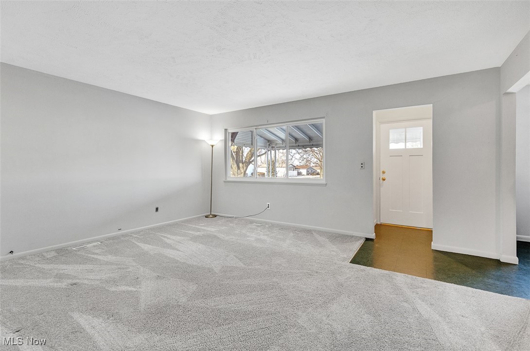 Overlook Estates 2 - Residential