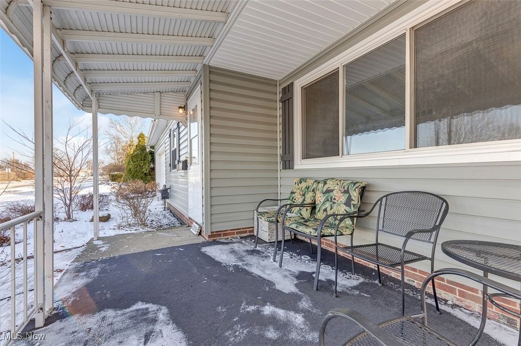 Photo of 30350 Twin Lakes Drive, Wickliffe, OH 44092 (MLS # 5180835)