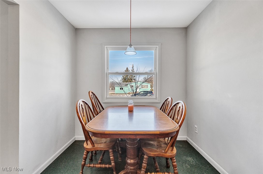 Overlook Estates 2 - Residential