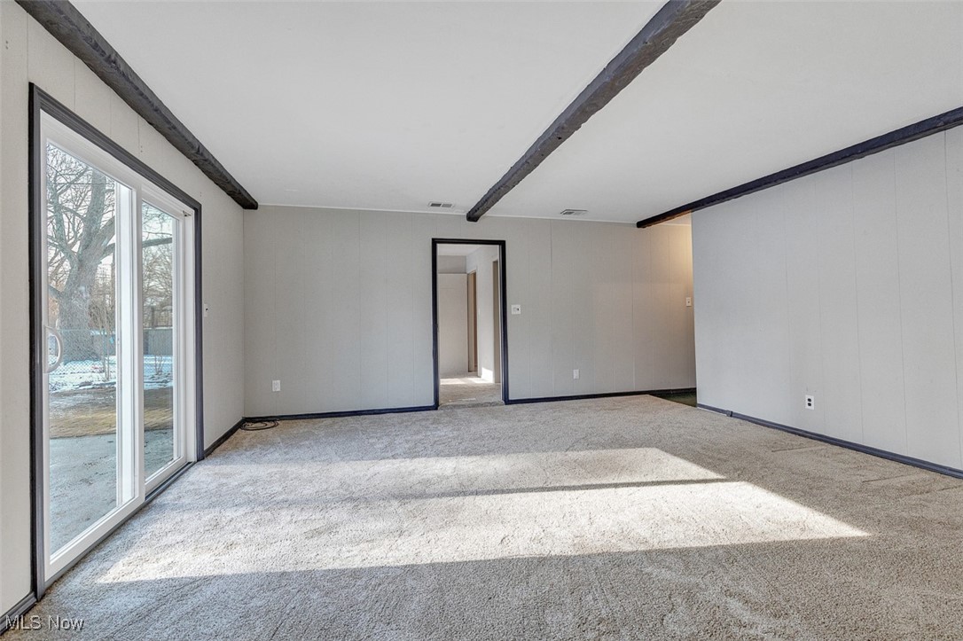 Overlook Estates 2 - Residential