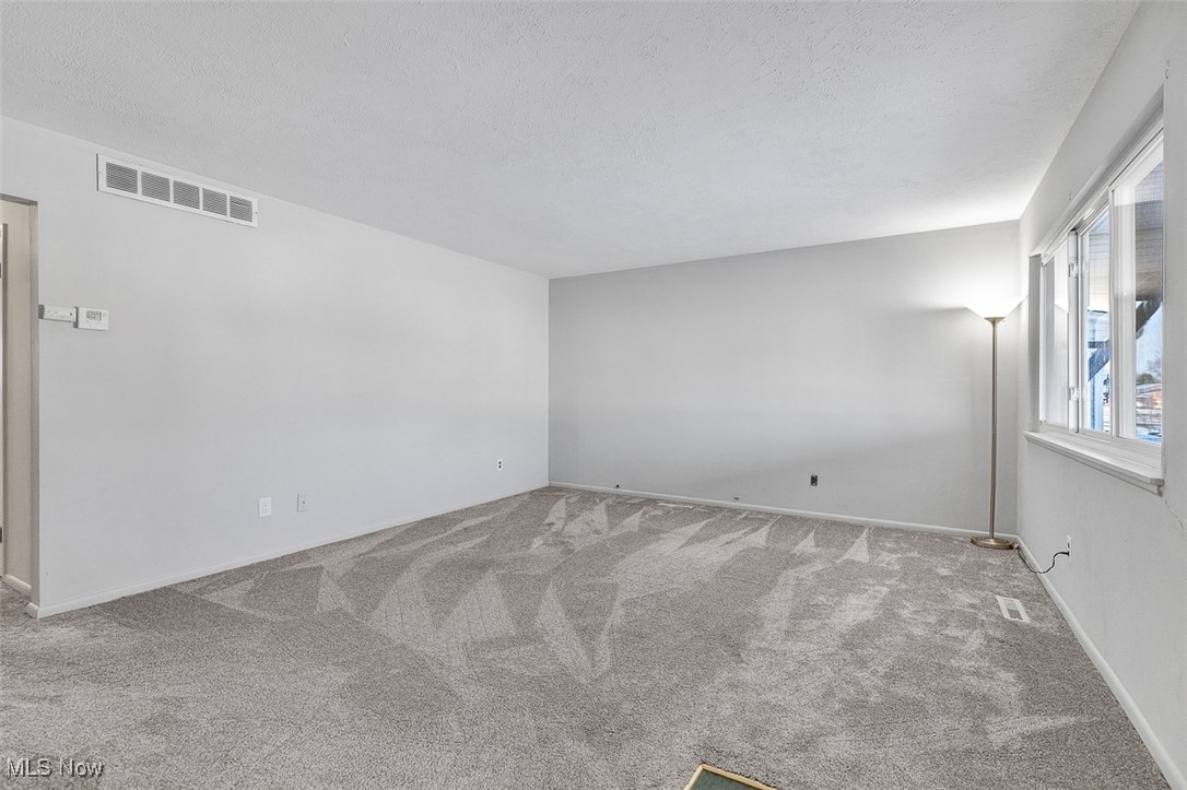 Overlook Estates 2 - Residential