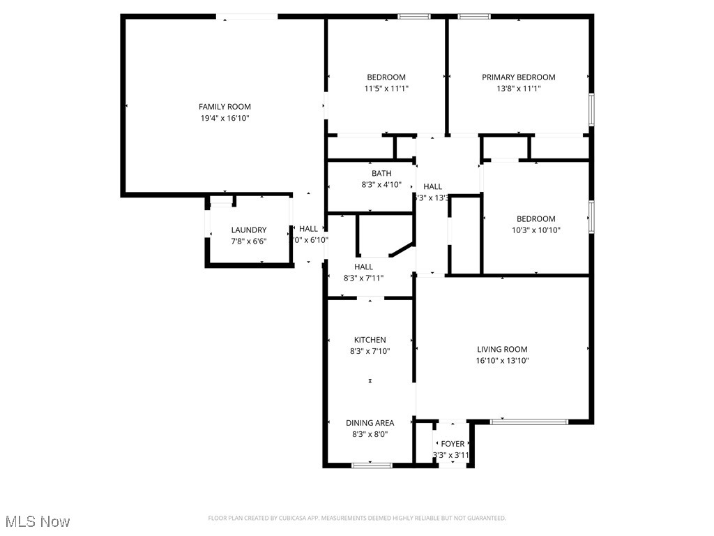 Overlook Estates 2 - Residential