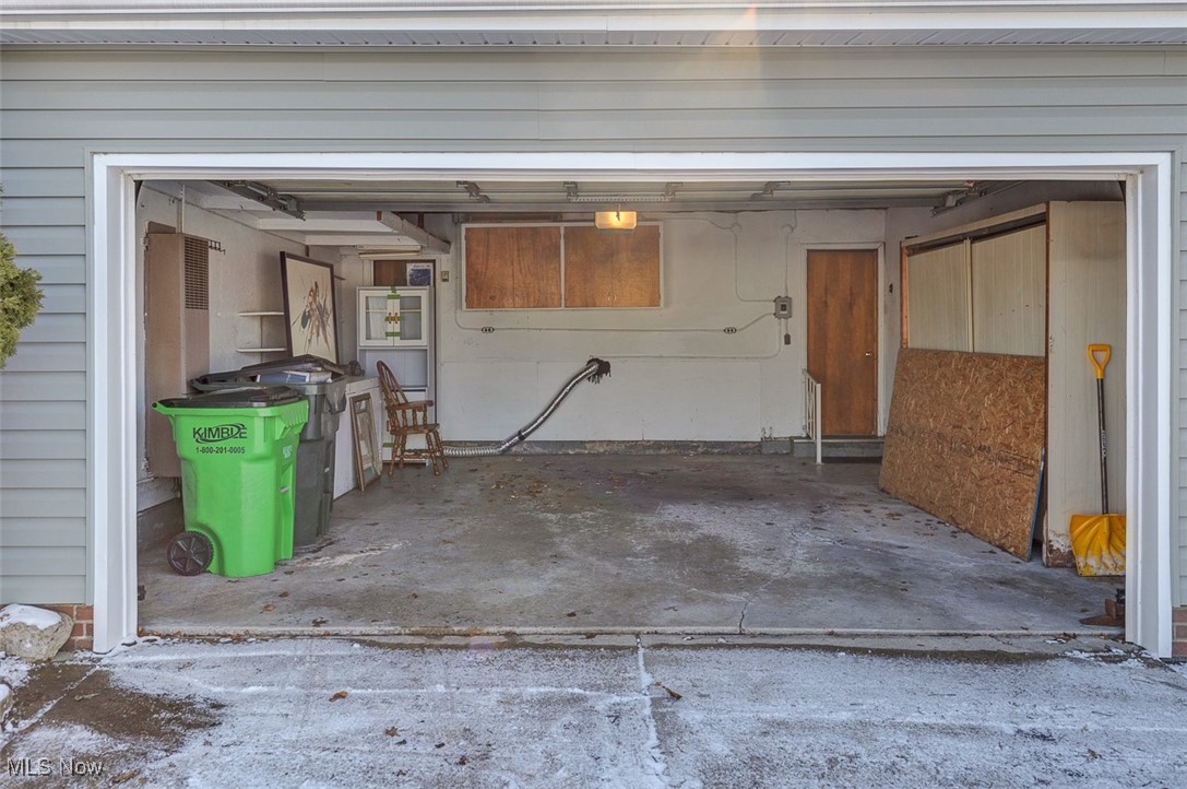 Overlook Estates 2 - Residential