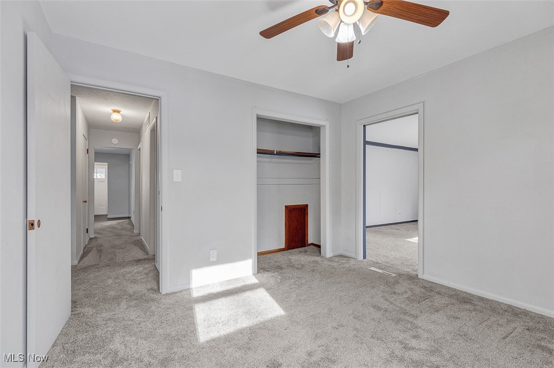 Overlook Estates 2 - Residential