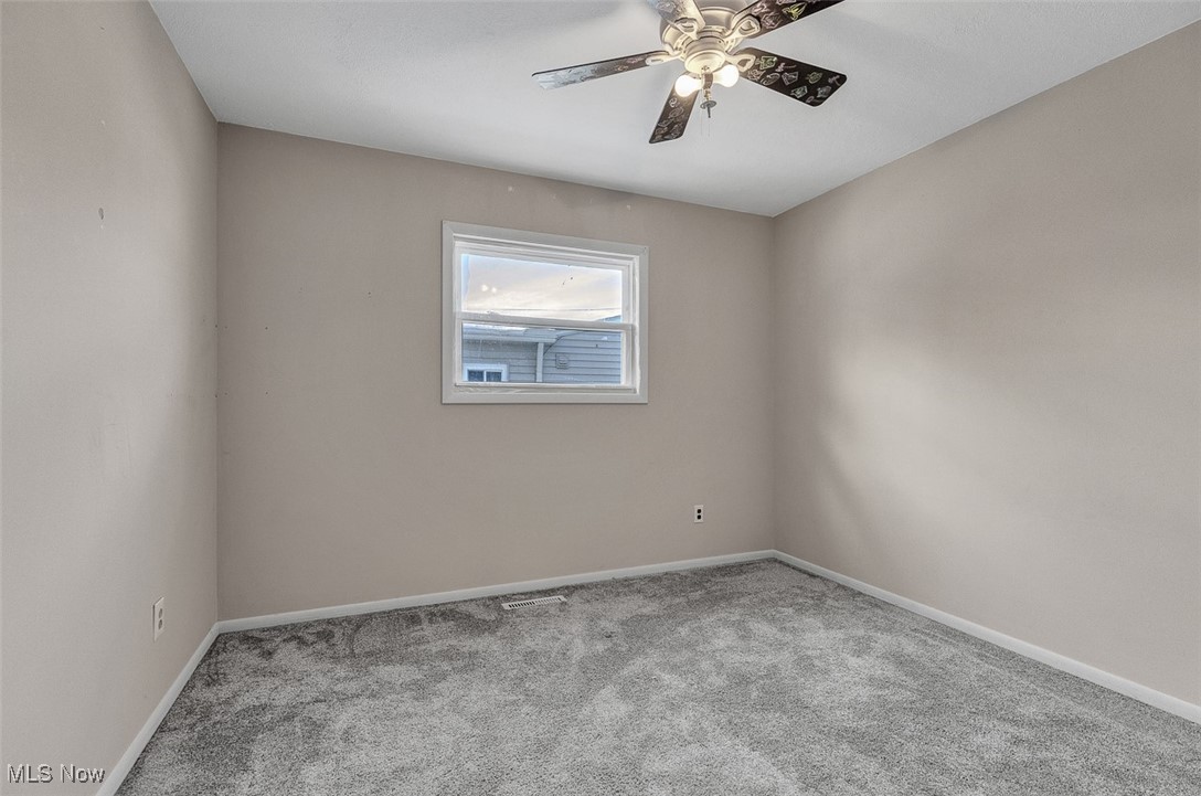 Overlook Estates 2 - Residential