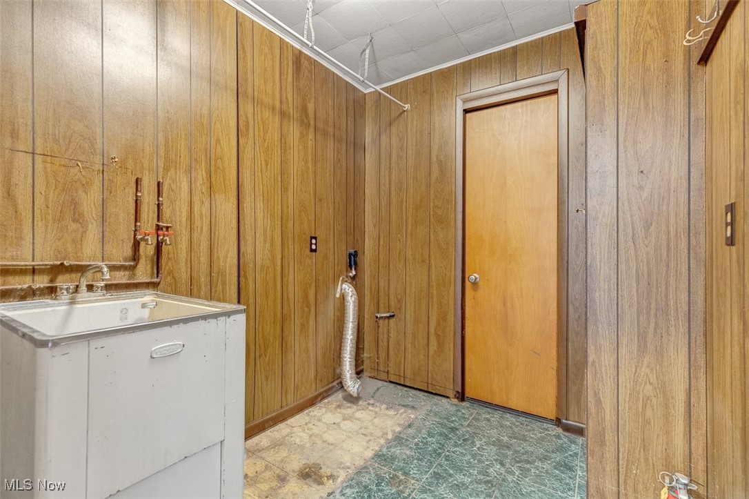 Overlook Estates 2 - Residential