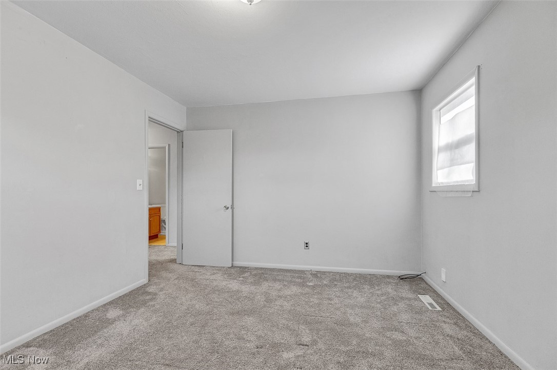 Overlook Estates 2 - Residential