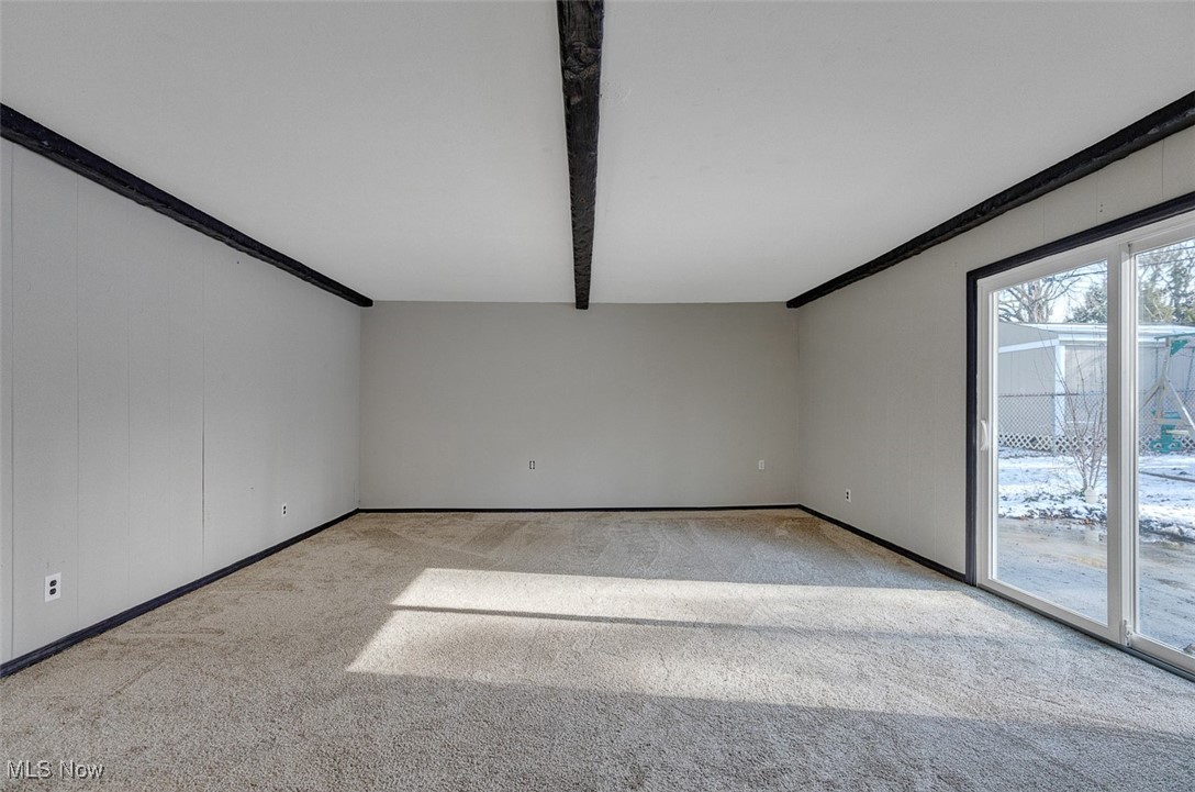 Overlook Estates 2 - Residential